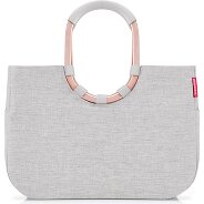 reisenthel Loopshopper L Frame Shopper Tasche 46 cm Produktbild