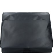 Jost Tolja Messenger 38 cm Laptopfach Produktbild