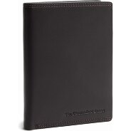 The Chesterfield Brand Frederick Geldbörse RFID Schutz Leder 9.5 cm Produktbild