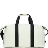 Rains Hilo Weekender Reisetasche 52 cm Produktbild