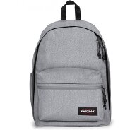 Eastpak Office Zippl'R Daypack 44 cm Laptopfach Produktbild