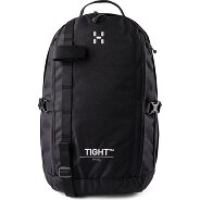 Haglöfs Tight Wanderrucksack 46 cm Produktbild