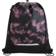 coocazoo Turnbeutel 43 cm Produktbild
