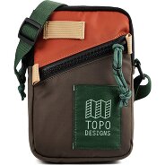 Topo Designs Accessories Mini Bag Umhängetasche 12 cm Produktbild