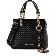 Valentino Gea Schultertasche 21.5 cm Produktbild