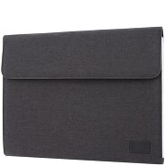 Alassio Schreibmappe 33 cm Produktbild