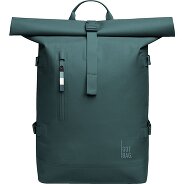 GOT BAG Rolltop 2.0 Daypack 43 cm Laptopfach Produktbild