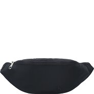 Calvin Klein Jeans Gürteltasche 36.5 cm Produktbild