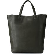 Liebeskind Hera Shopper Tasche L Leder 37 cm Produktbild