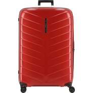 Samsonite Attrix 4 Rollen Trolley 81 cm Produktbild