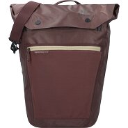 Deuter Mainhattan Fahrradtasche 33 cm Produktbild