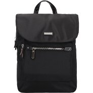 Tom Tailor Rina Rucksack 30 cm Produktbild
