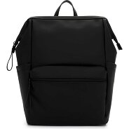 Tamaris TAS Kelda Daypack 41 cm Laptopfach Produktbild