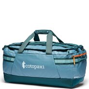 Cotopaxi Allpa 70 L Weekender Reisetasche 66 cm Produktbild