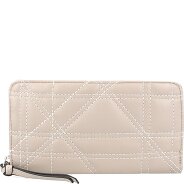 Tom Tailor Juana Geldbörse 19.5 cm Produktbild