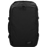 Cabin Zero Adventure 44 Daypack 55 cm Laptopfach Produktbild