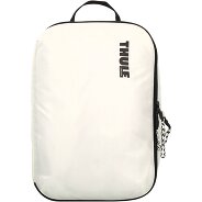 Thule Packing Cube Packtasche 26 cm Produktbild