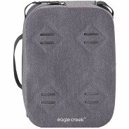 Eagle Creek Pack-it Cubes Dry Cube 25,5 cm Produktbild