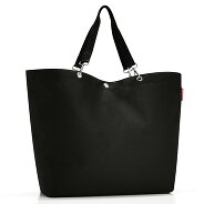 reisenthel Shopper Tasche 68 cm Produktbild