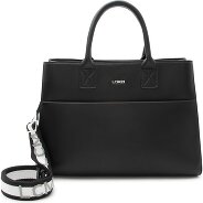 L.Credi Ruby Handtasche 38 cm Produktbild