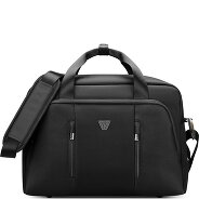 Roncato City 3.0 Schultertasche 40 cm Produktbild
