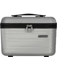 American Tourister Flashline Beautycase 36 cm Produktbild