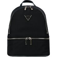 Guess Follie City Rucksack 28 cm Produktbild