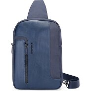 Roncato Panama 4.0 29 cm Produktbild
