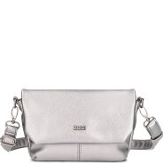 Zwei Mademoiselle.M Messenger 28 cm Produktbild