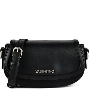 Valentino Silvia Mir Umhängetasche 21.5 cm Produktbild