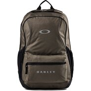 Oakley Spark Traverse Daypack 45 cm Laptopfach Produktbild