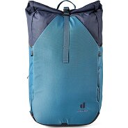Deuter Xberg 25 Fahrradtasche 30.5 cm Produktbild