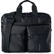 Mandarina Duck MD 20 Aktentasche 37.5 cm Laptopfach Produktbild