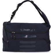 Hedgren Comby Weekender Reisetasche RFID 55 cm Produktbild