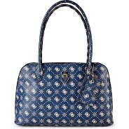Guess Patsie Shopper Tasche 44 cm Produktbild