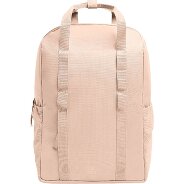 GOT BAG Daypack Loop Daypack 42 cm Laptopfach Produktbild