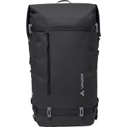Vaude Proof 22L Fahrradrucksack 48 cm Laptopfach Produktbild