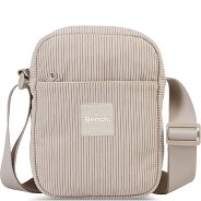Bench Cord Mini Bag Umhängetasche 15 cm Produktbild
