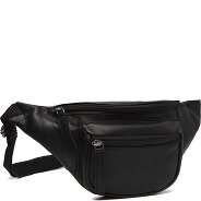 The Chesterfield Brand Jack Gürteltasche Leder 22 cm Produktbild