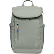 GOT BAG Serene Pack Daypack 43 cm Laptopfach Produktbild