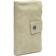 The Chesterfield Brand Fresno Geldbörse RFID Schutz Leder 10 cm Produktbild