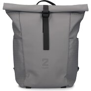 Zwei Jona Daypack 41 cm Laptopfach Produktbild