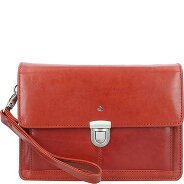 Esquire Toscana Handgelenktasche Leder 24,5 cm Produktbild