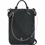 Pacsafe Travelsafe X15 Portable Safe Sicherheitstasche 38 cm Produktbild