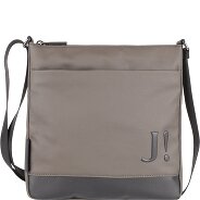 Joop! Jeans Marcena Milian Umhängetasche 25.5 cm Produktbild