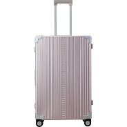 Aleon Fortis 4 Rollen Trolley L 76 cm Produktbild