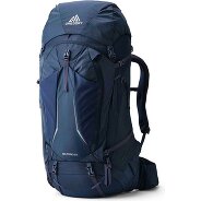 Gregory Baltoro 65 L Trekkingrucksack M 81 cm Produktbild