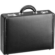 d&n Tradition Aktenkoffer 44 cm Produktbild