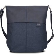 Zwei Olli Umhängetasche 31 cm Produktbild