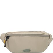 camel active Terra Gürteltasche 29 cm Produktbild
